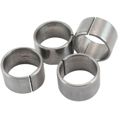 Aeroflow AF95-9004 Cylinder Head to Block Dowel Pin Kit -