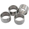 Aeroflow AF95-9004 Cylinder Head to Block Dowel Pin Kit -
