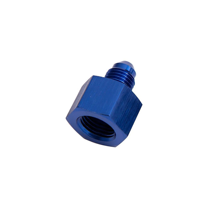 Aeroflow AF950-10-04X Female to Male Flare Reducer -10AN