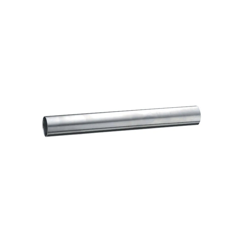 Aeroflow AF9501-2X Stainless Steel Straight Tube