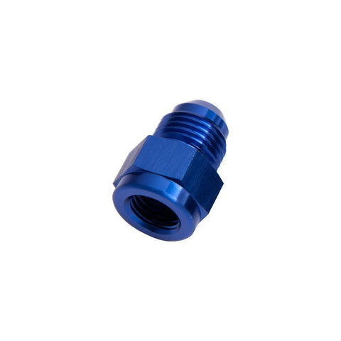 Aeroflow AF951-10-16X Female to Male Expander -10AN to
