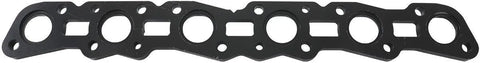 Aeroflow AF9551-1020 Mild Steel Header Flange (Nis | Kren Offroad NZ