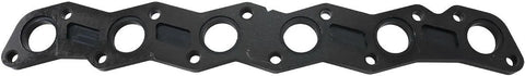 Aeroflow AF9551-1021 Mild Steel Header Flange (Nis | Kren Offroad NZ