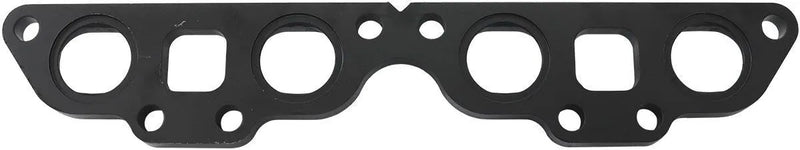Aeroflow AF9551-1022 Mild Steel Header Flange (Nis | Kren Offroad NZ