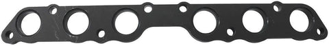 Aeroflow AF9551-1026 Mild Steel Header Flange (Toy | Kren Offroad NZ