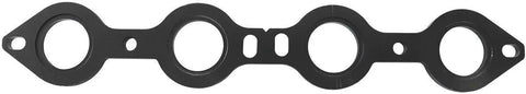 Aeroflow AF9551-1035 Mild Steel Header Flange (GM | Kren Offroad NZ