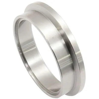 Aeroflow AF9552-1501 Weld-On Wastegate Outlet Flange -