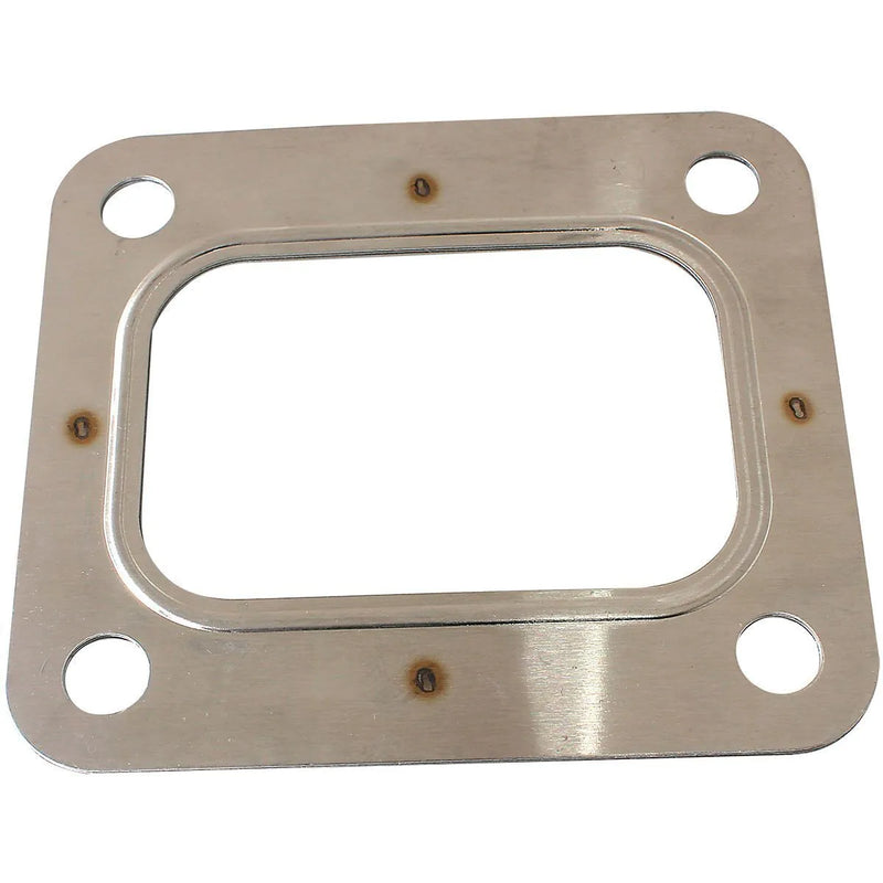 Aeroflow AF9557-1006 Turbo Inlet Flange Gasket -