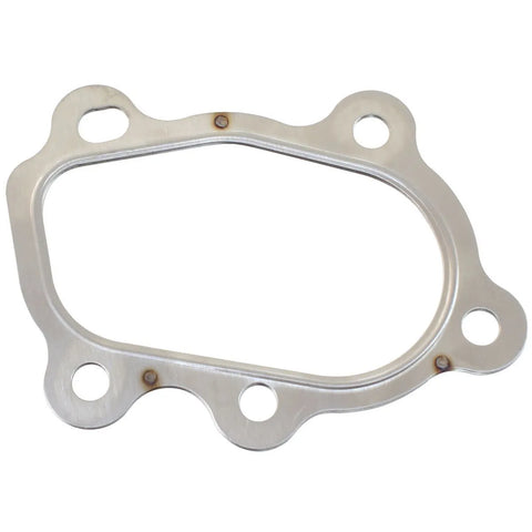 Aeroflow AF9557-1011 Turbo Flange Gasket - Multilayer