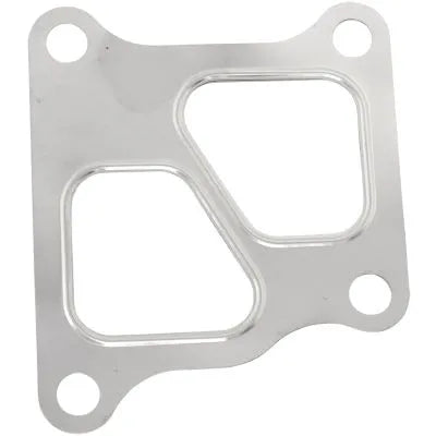 Aeroflow AF9557-1018 Turbine Outlet 5 Bolt Gasket -