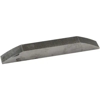 Aeroflow AF96-9003 Long Crankshaft Key (Small Block Ford)