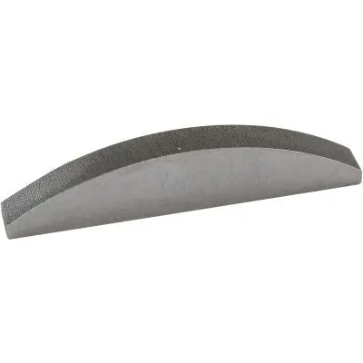 Aeroflow AF96-9005 Long Crankshaft Key (Big Block Ford)