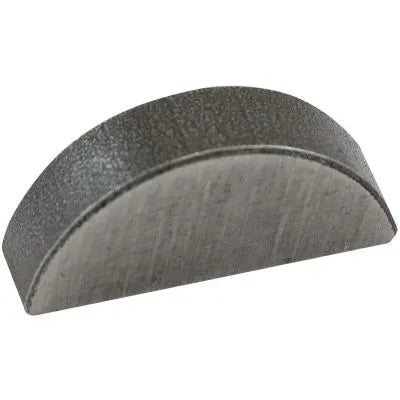 Aeroflow AF96-9010 Crankshaft Key (Toyota 2JZ)