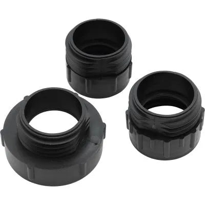 Aeroflow AF98-1106 Fluid Transfer Pump Jug Adapters -