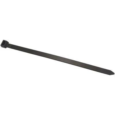 Aeroflow AF98-1229--XPX Standard Cable Ties 12.4mm Wide x