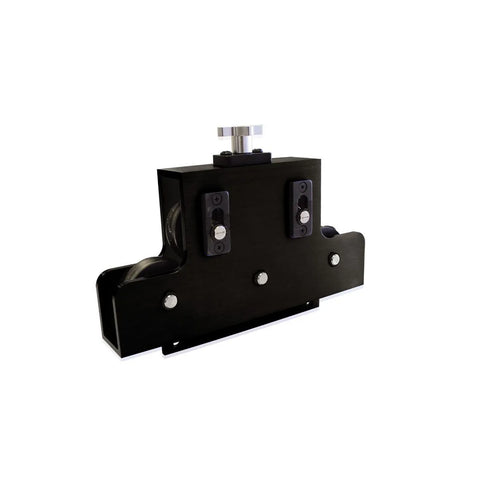 Aeroflow AF98-2018 Tube Straightener Tool - 5-9.5mm