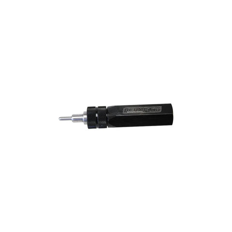 Aeroflow AF98-2043 Ptfe Olive Installation Tool - 200 &