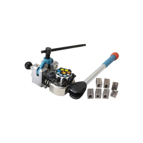 Aeroflow AF98-2048 Single & Double Flare Tool