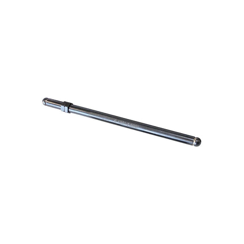 Aeroflow AF98-2050-1 6.125" - 7.500" Pushrod Length