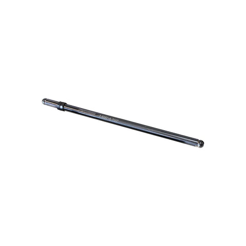 Aeroflow AF98-2050-2 7.500" - 8.700" Pushrod Length