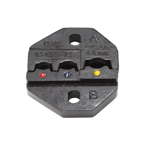 Aeroflow AF98-2071 Crimp Jaws - Insulated Electrical