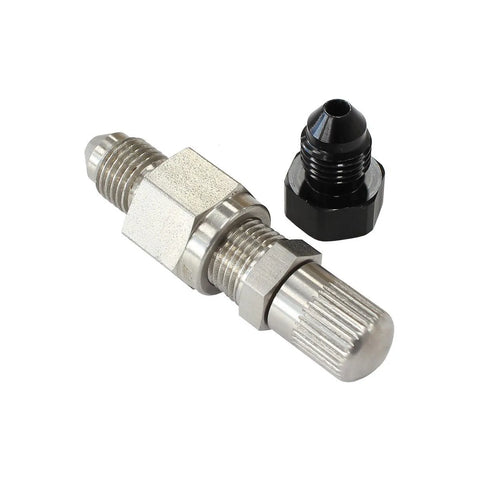 Aeroflow AF98-208X Pressure Test Kit