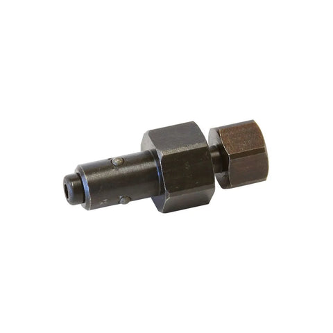 Aeroflow AF98-20X Pipe Beading Tool