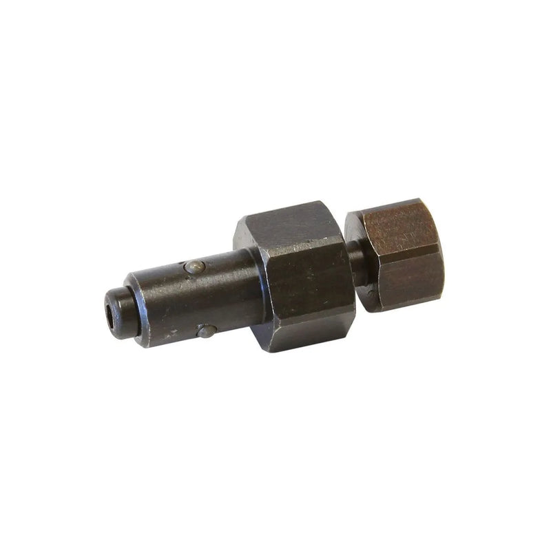 Aeroflow AF98-20X Pipe Beading Tool