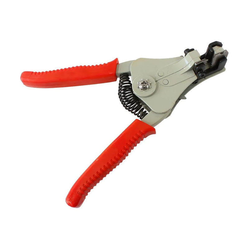 Aeroflow AF98-2105 Compact Electrical Wire Strippers