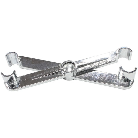Aeroflow AF98-2106 EFI Fuel Line Disconnect Tool