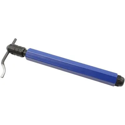 Aeroflow AF98-2119 Dual Way Deburring Tool