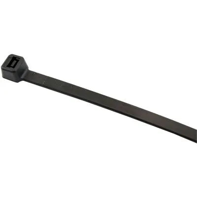 Aeroflow AF98-4612-100-XPX Standard Cable Ties 4.6mm Wide