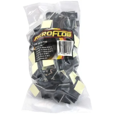 Aeroflow AF98-9979-100-XPX Adhesive Cable Mount to Suit
