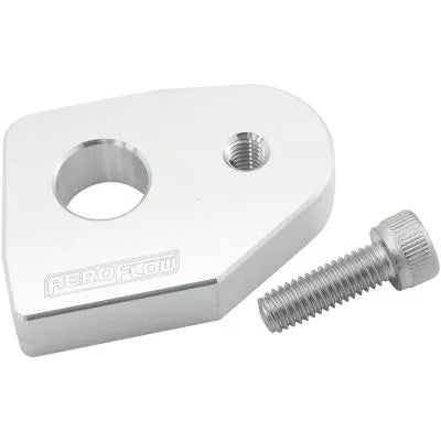 Aeroflow AF989-06D Manifold Absolute Pressure Sensor