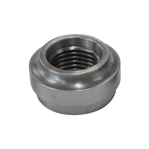 Aeroflow AF996-16SX Weld On Female -16AN ORB Fitting