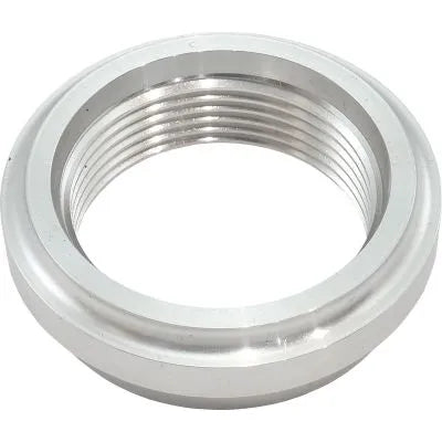 Aeroflow AF996-20D Aluminium Weld-On Female ORB Fitting -