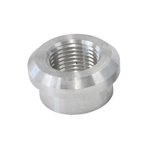 Aeroflow AF998-X Aluminium Weld On Female Bung
