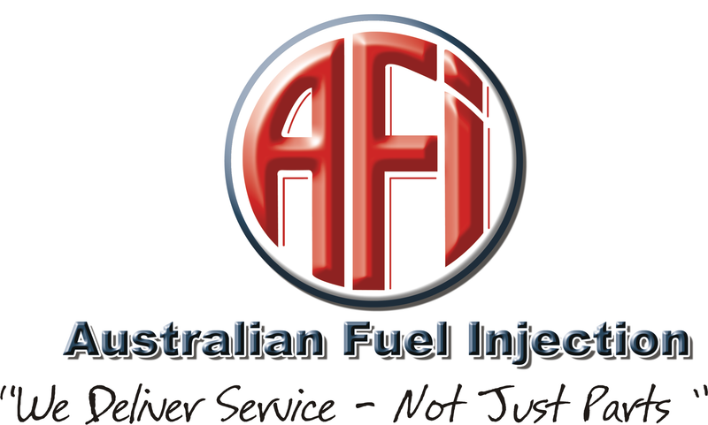 Australian Fuel Injection Ignition Module JA1173R