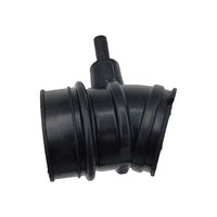 Fit For Toyota Hilux VZN185R Landcruiser Prado VZJ95R 3.4L 4WD 40mm Air Cleaner Intake Hose