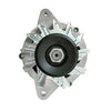 Fit For Toyota Celica Corona Landcruiser Hilux RN36R RN39R RN41R Engine 18RC 2.0L Petrol 1979-1983 3 Pin Alternator