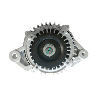 Fit For Toyota Prius C Porte Echo NCP10 NCP12 NCP13 Ractis NCP100 NCP105 Yaris 1.3L 1.5L 2NZ-FE 1NZ-FE 1999-2005 3 Pin Alternator