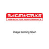 Raceworks ALY-125BK 39.5mm Hanger Suits ALY-121BK,