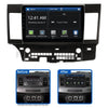 Aerpro 10In Multimedia Receiver To Suit Mitsubishi Lancer