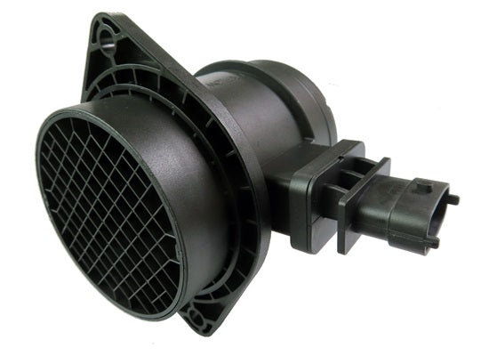 BBT Mass Air Flow Sensor AMS1306