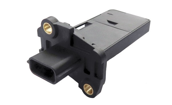 BBT Mass Air Flow Sensor AMS1609
