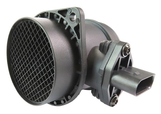 BBT Mass Air Flow Sensor AMS325