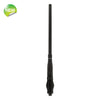 Oricom 3dBi UHF CB Antenna with Detachable Fibreglass