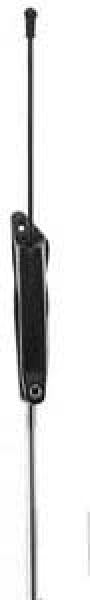 Aerpro Aerial Ap160