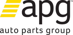 APG Genex LED Tail Light Universal -