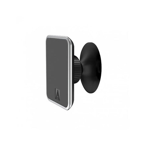 Aerpro APMPDM1 MagMate Dash Mount Smartphone Magne | Kren Offroad NZ